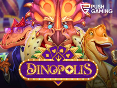 Spin casino $1 deposit28